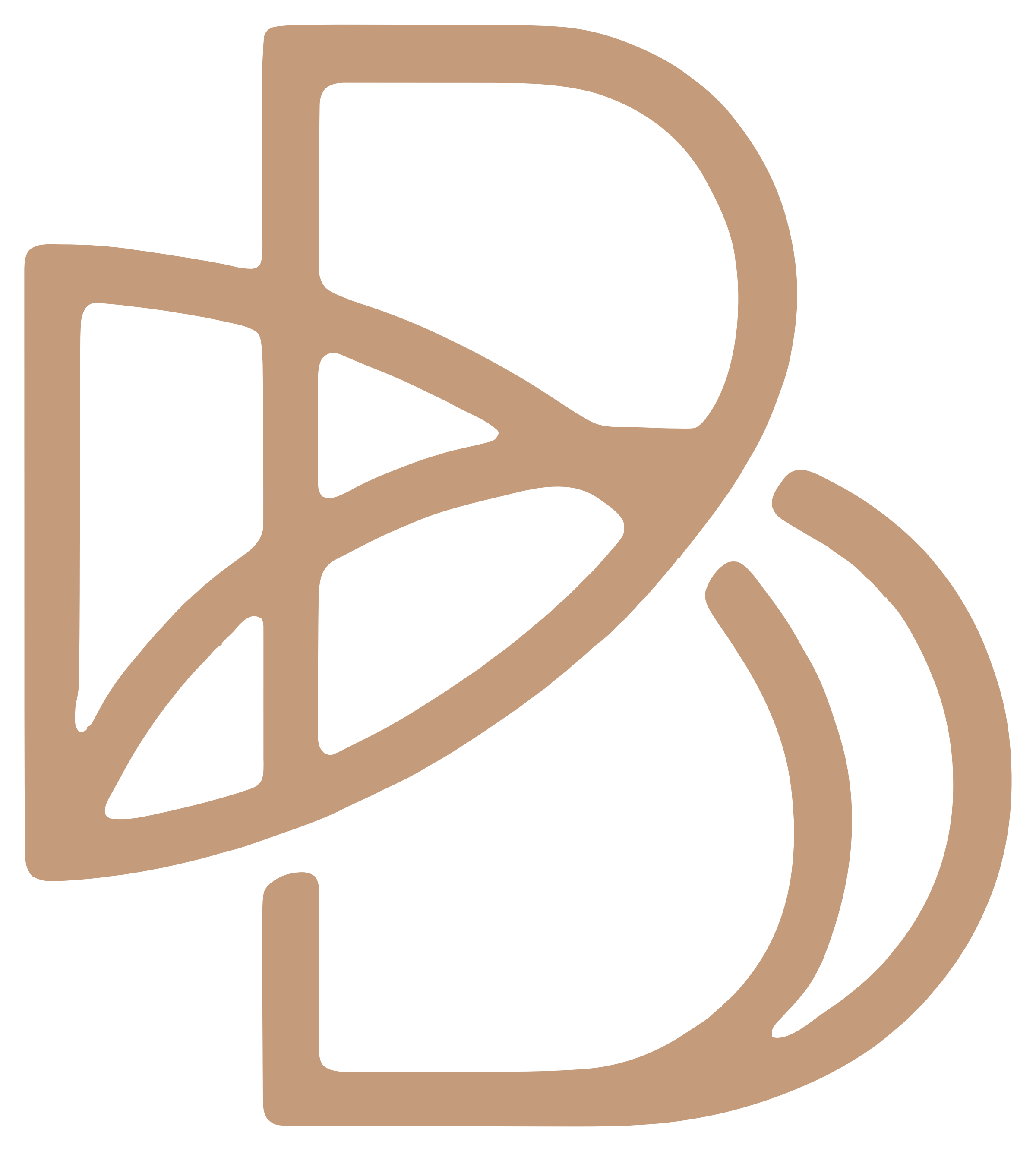 Logo de Belora